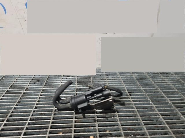 bontott JEEP COMPASS Lefújószelep