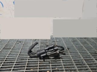 bontott JEEP COMPASS Lefújószelep