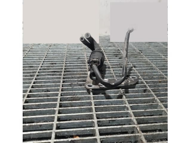 bontott JEEP COMPASS Lefújószelep