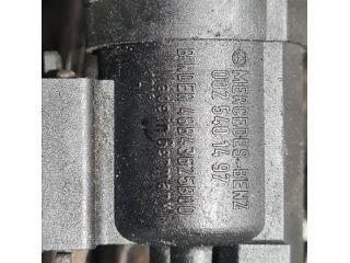 bontott JEEP COMPASS Lefújószelep