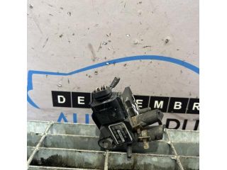 bontott JEEP COMPASS Lefújószelep