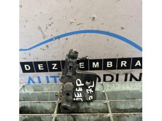 bontott JEEP COMPASS Lefújószelep