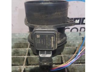 bontott JEEP COMPASS Légtömegmérő