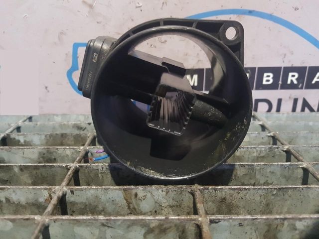 bontott JEEP COMPASS Légtömegmérő