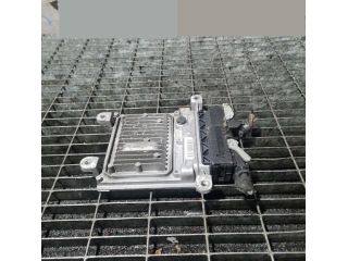 bontott JEEP COMPASS Motorvezérlő