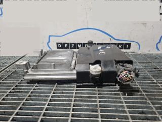 bontott JEEP COMPASS Motorvezérlő