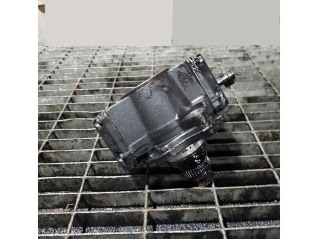 bontott JEEP COMPASS Nagynyomású Szivattyú