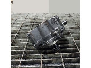 bontott JEEP COMPASS Nagynyomású Szivattyú