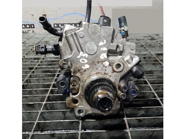 bontott JEEP COMPASS Nagynyomású Szivattyú