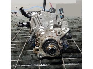 bontott JEEP COMPASS Nagynyomású Szivattyú