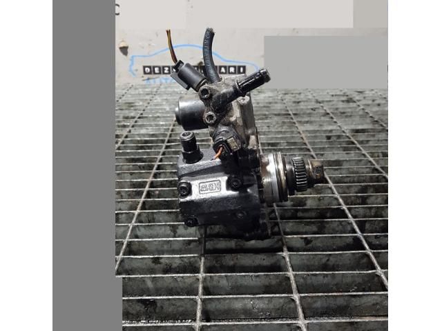 bontott JEEP COMPASS Nagynyomású Szivattyú