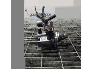 bontott JEEP COMPASS Nagynyomású Szivattyú