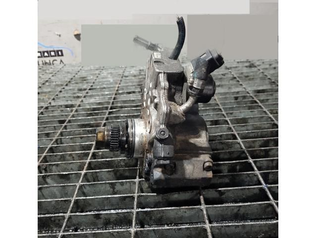 bontott JEEP COMPASS Nagynyomású Szivattyú