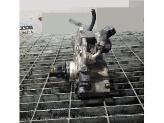 bontott JEEP COMPASS Nagynyomású Szivattyú