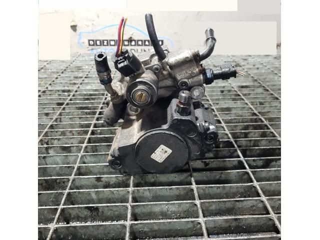 bontott JEEP COMPASS Nagynyomású Szivattyú