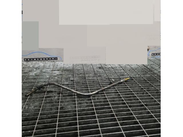 bontott JEEP COMPASS Nívópálca