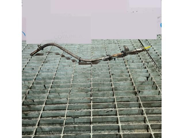 bontott JEEP COMPASS Nívópálca