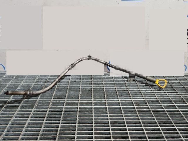 bontott JEEP COMPASS Nívópálca