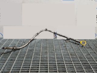 bontott JEEP COMPASS Nívópálca