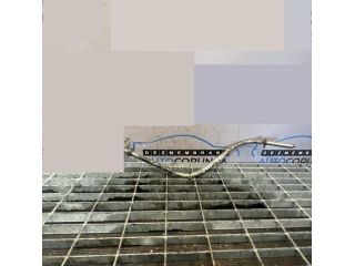 bontott JEEP COMPASS Nívópálca