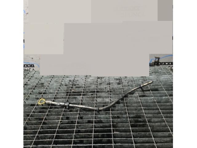 bontott JEEP COMPASS Nívópálca