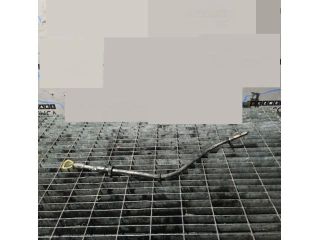 bontott JEEP COMPASS Nívópálca