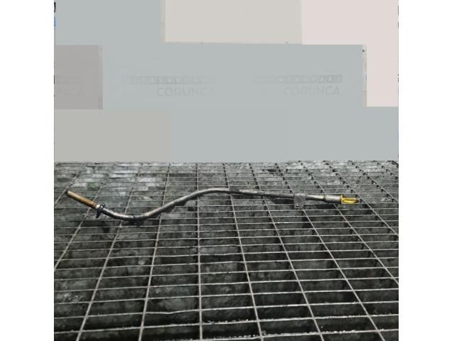 bontott JEEP COMPASS Nívópálca