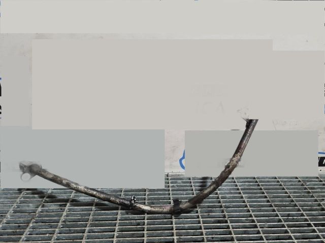 bontott JEEP COMPASS Nívópálca