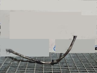 bontott JEEP COMPASS Nívópálca