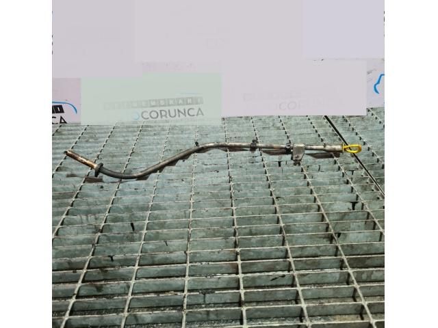 bontott JEEP COMPASS Nívópálca