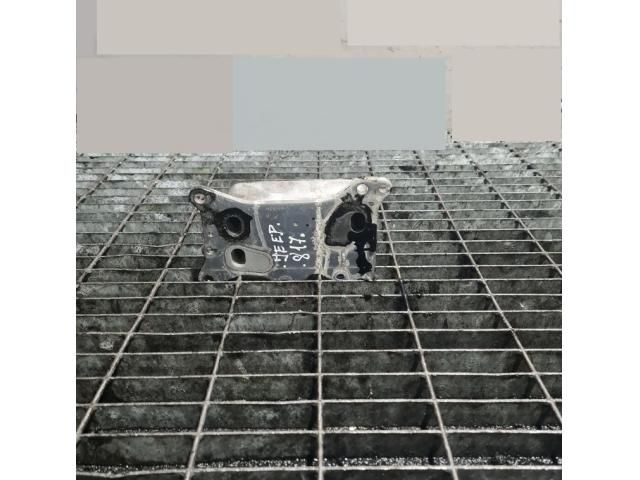 bontott JEEP COMPASS Olajhűtő