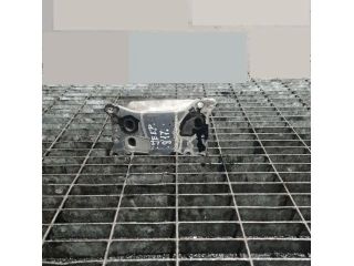 bontott JEEP COMPASS Olajhűtő