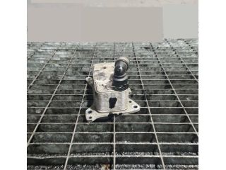 bontott JEEP COMPASS Olajhűtő