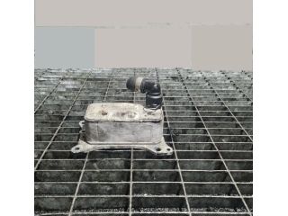 bontott JEEP COMPASS Olajhűtő