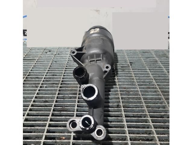 bontott JEEP COMPASS Olajszűrő Ház