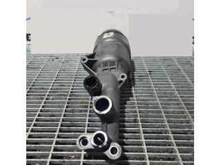 bontott JEEP COMPASS Olajszűrő Ház