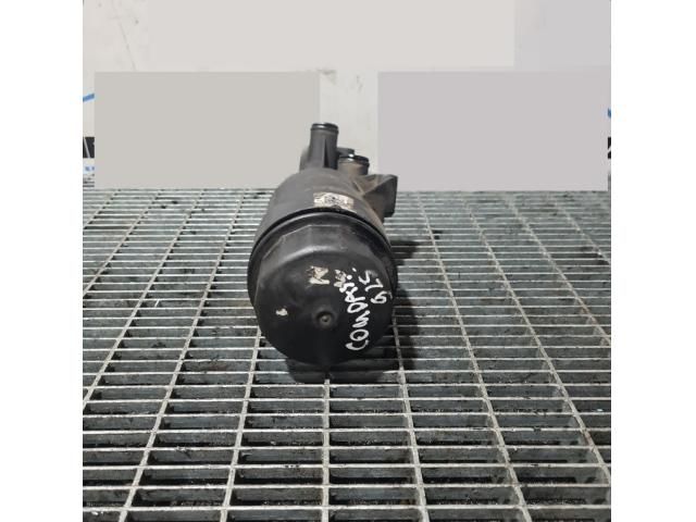 bontott JEEP COMPASS Olajszűrő Ház