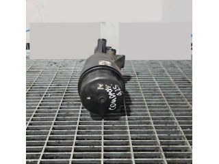 bontott JEEP COMPASS Olajszűrő Ház