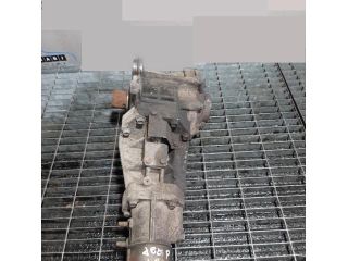 bontott JEEP COMPASS Osztómű