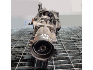 bontott JEEP COMPASS Osztómű