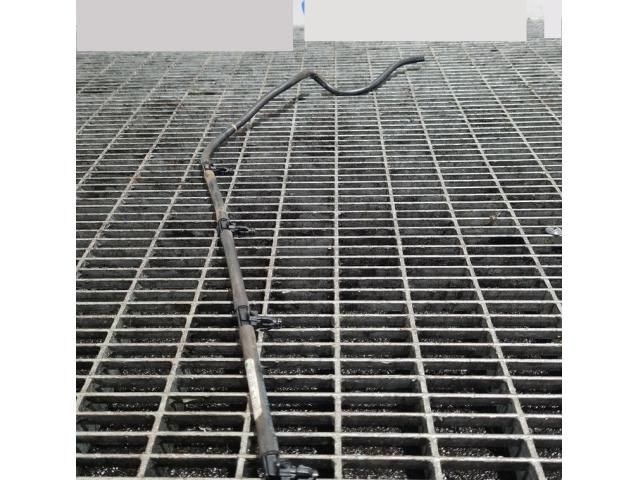 bontott JEEP COMPASS Résolajcső