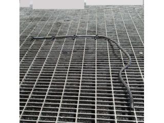 bontott JEEP COMPASS Résolajcső