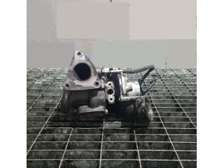 bontott JEEP COMPASS Turbó