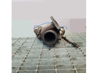 bontott JEEP COMPASS Turbó