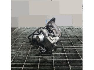 bontott JEEP COMPASS Turbó