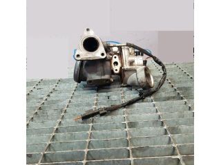 bontott JEEP COMPASS Turbó