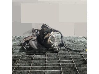 bontott JEEP COMPASS Turbó