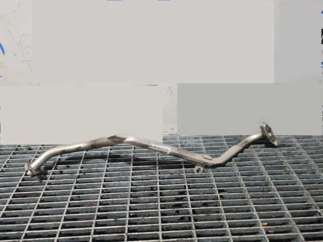 bontott JEEP COMPASS Turbócső