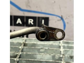 bontott JEEP COMPASS Turbócső