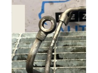 bontott JEEP COMPASS Turbócső